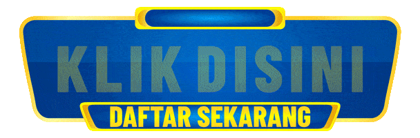 DEWI11OK.lol